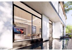 Hong Kong Park (D21), Detached #612255631